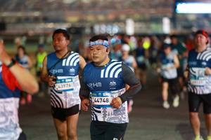 BIB: 
                            <button type="button" onclick="openModal(24063188)" class="btn btn-primary btn-sm float-right btn-popup" data-toggle="modal" data-target=".modal-high-quality">
                        <i class="fas fa-shopping-cart"></i> Add to Cart
                    </button>
                                            <button type="button" onclick="isThisMe(24063188, true)" class="btn btn-success btn-sm float-right btn-popup btn-isme hidden" data-toggle="tooltip" data-placement="bottom" title="นี่คือรูปของคุณใช่ไหม คลิกที่นี่เพื่อเอาเข้าอัลบั้ม">
                        <i class="fas fa-plus"></i> Add to album
                    </button>
                    <button type="button" onclick="isThisMe(24063188, false)" class="btn btn-warning btn-sm float-right btn-popup btn-isnotme hidden">
                        <i class="fas fa-ban"></i> Remove from album
                    </button>